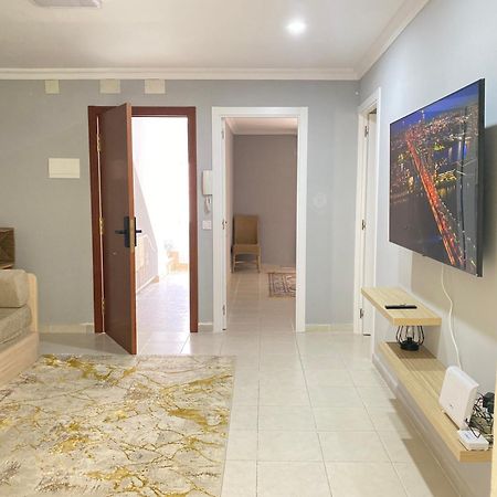 Suite Bahia เซบีญา ภายนอก รูปภาพ