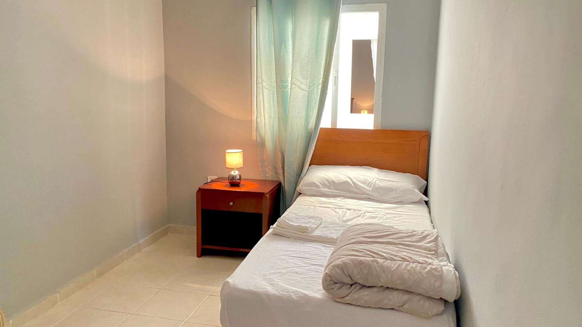 Suite Bahia เซบีญา ภายนอก รูปภาพ